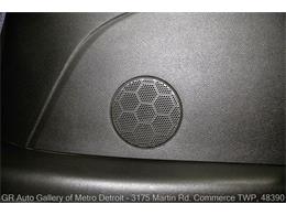 2013 Chevrolet Camaro (CC-2096309) for sale in Kentwood, Michigan