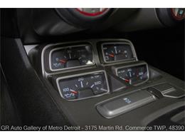 2013 Chevrolet Camaro (CC-2096309) for sale in Kentwood, Michigan