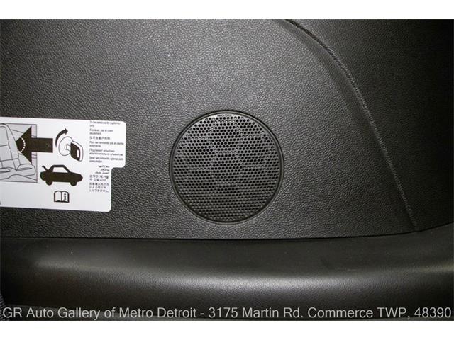 2013 Chevrolet Camaro (CC-2096309) for sale in Kentwood, Michigan