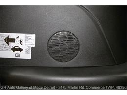 2013 Chevrolet Camaro (CC-2096309) for sale in Kentwood, Michigan