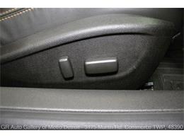 2013 Chevrolet Camaro (CC-2096309) for sale in Kentwood, Michigan