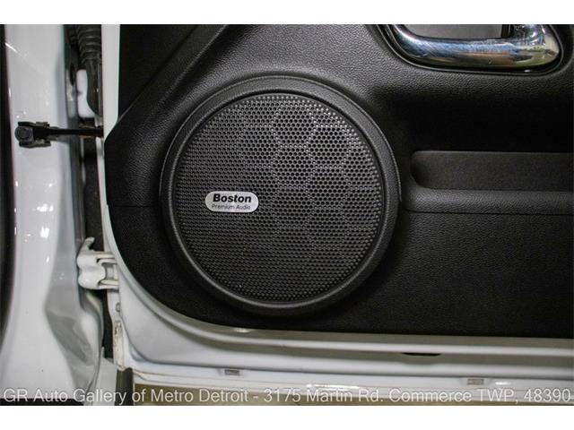 2013 Chevrolet Camaro (CC-2096309) for sale in Kentwood, Michigan