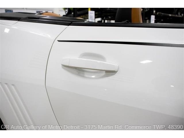 2013 Chevrolet Camaro (CC-2096309) for sale in Kentwood, Michigan