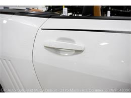 2013 Chevrolet Camaro (CC-2096309) for sale in Kentwood, Michigan