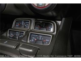 2013 Chevrolet Camaro (CC-2096309) for sale in Kentwood, Michigan