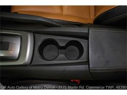 2013 Chevrolet Camaro (CC-2096309) for sale in Kentwood, Michigan