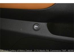 2013 Chevrolet Camaro (CC-2096309) for sale in Kentwood, Michigan