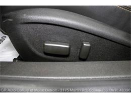 2013 Chevrolet Camaro (CC-2096309) for sale in Kentwood, Michigan