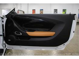 2013 Chevrolet Camaro (CC-2096309) for sale in Kentwood, Michigan