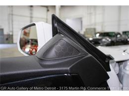 2013 Chevrolet Camaro (CC-2096309) for sale in Kentwood, Michigan