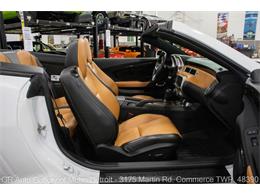 2013 Chevrolet Camaro (CC-2096309) for sale in Kentwood, Michigan