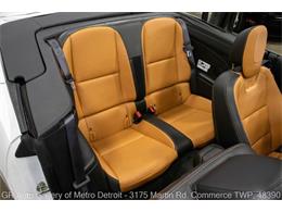2013 Chevrolet Camaro (CC-2096309) for sale in Kentwood, Michigan