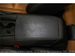 2013 Chevrolet Camaro (CC-2096309) for sale in Kentwood, Michigan