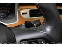2013 Chevrolet Camaro (CC-2096309) for sale in Kentwood, Michigan