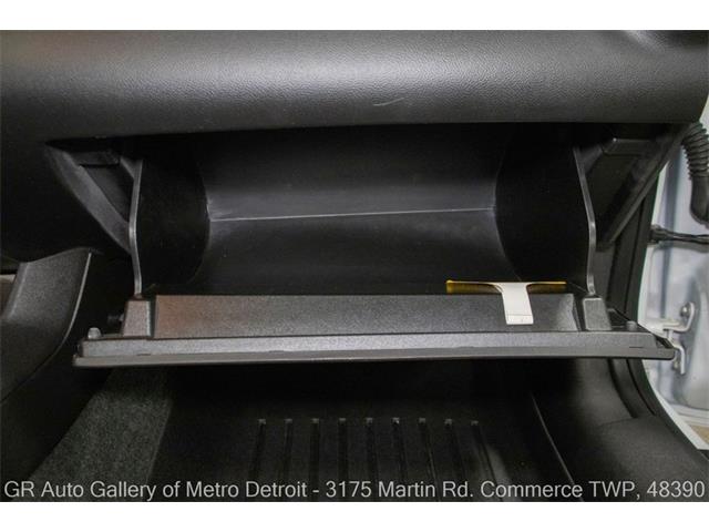 2013 Chevrolet Camaro (CC-2096309) for sale in Kentwood, Michigan