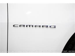 2013 Chevrolet Camaro (CC-2096309) for sale in Kentwood, Michigan