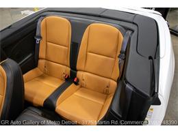 2013 Chevrolet Camaro (CC-2096309) for sale in Kentwood, Michigan