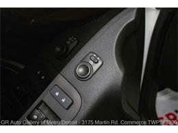 2013 Chevrolet Camaro (CC-2096309) for sale in Kentwood, Michigan