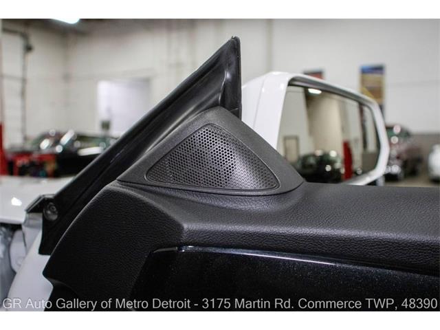 2013 Chevrolet Camaro (CC-2096309) for sale in Kentwood, Michigan