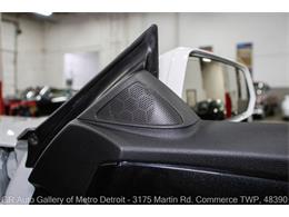 2013 Chevrolet Camaro (CC-2096309) for sale in Kentwood, Michigan