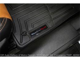 2013 Chevrolet Camaro (CC-2096309) for sale in Kentwood, Michigan