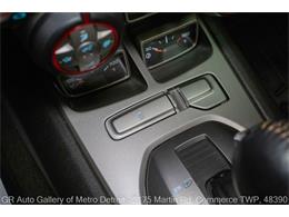 2013 Chevrolet Camaro (CC-2096309) for sale in Kentwood, Michigan