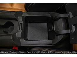 2013 Chevrolet Camaro (CC-2096309) for sale in Kentwood, Michigan