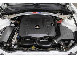 2013 Chevrolet Camaro (CC-2096309) for sale in Kentwood, Michigan