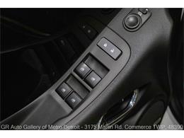 2013 Chevrolet Camaro (CC-2096309) for sale in Kentwood, Michigan