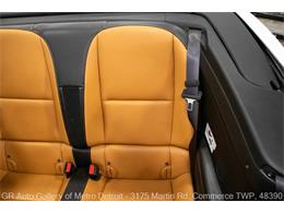 2013 Chevrolet Camaro (CC-2096309) for sale in Kentwood, Michigan