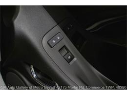 2013 Chevrolet Camaro (CC-2096309) for sale in Kentwood, Michigan