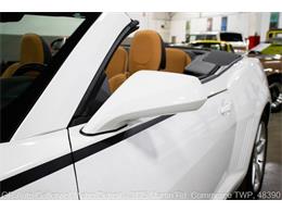 2013 Chevrolet Camaro (CC-2096309) for sale in Kentwood, Michigan