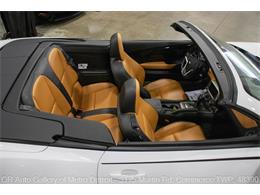 2013 Chevrolet Camaro (CC-2096309) for sale in Kentwood, Michigan