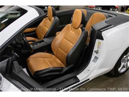 2013 Chevrolet Camaro (CC-2096309) for sale in Kentwood, Michigan