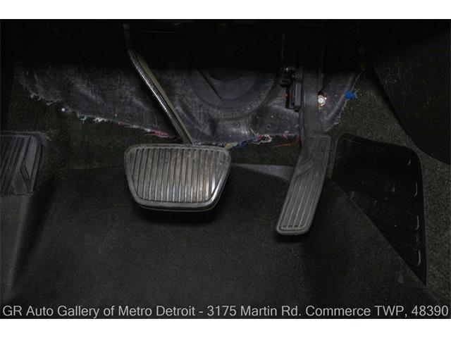 2013 Chevrolet Camaro (CC-2096309) for sale in Kentwood, Michigan