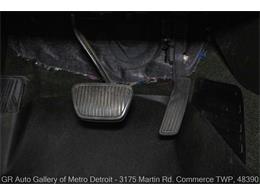 2013 Chevrolet Camaro (CC-2096309) for sale in Kentwood, Michigan
