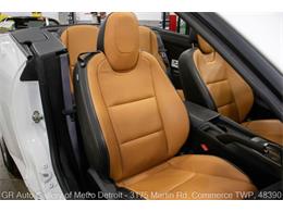 2013 Chevrolet Camaro (CC-2096309) for sale in Kentwood, Michigan