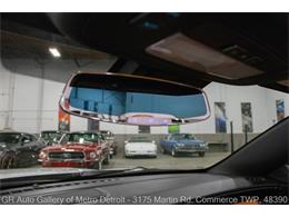 2013 Chevrolet Camaro (CC-2096309) for sale in Kentwood, Michigan