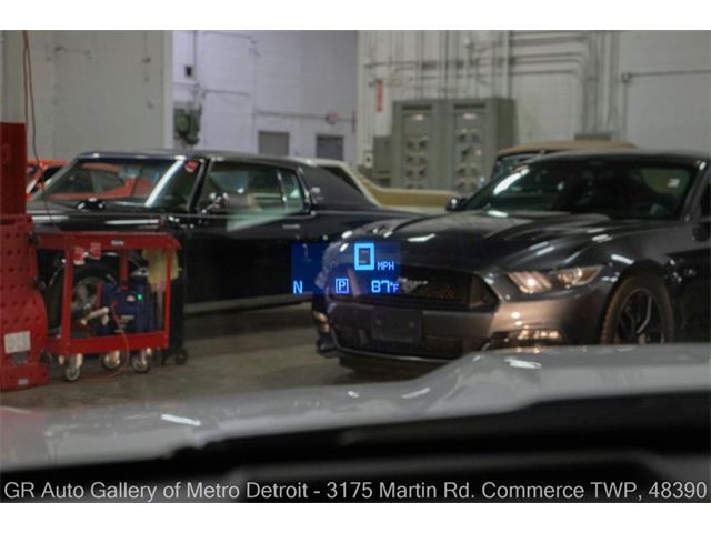 2013 Chevrolet Camaro (CC-2096309) for sale in Kentwood, Michigan