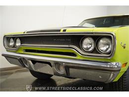 1970 Plymouth Road Runner (CC-2096310) for sale in Mesa, Arizona