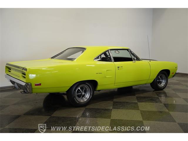 1970 Plymouth Road Runner (CC-2096310) for sale in Mesa, Arizona