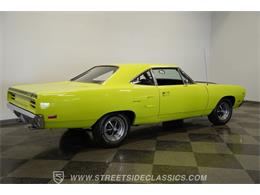 1970 Plymouth Road Runner (CC-2096310) for sale in Mesa, Arizona
