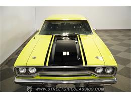1970 Plymouth Road Runner (CC-2096310) for sale in Mesa, Arizona