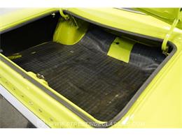 1970 Plymouth Road Runner (CC-2096310) for sale in Mesa, Arizona