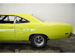 1970 Plymouth Road Runner (CC-2096310) for sale in Mesa, Arizona