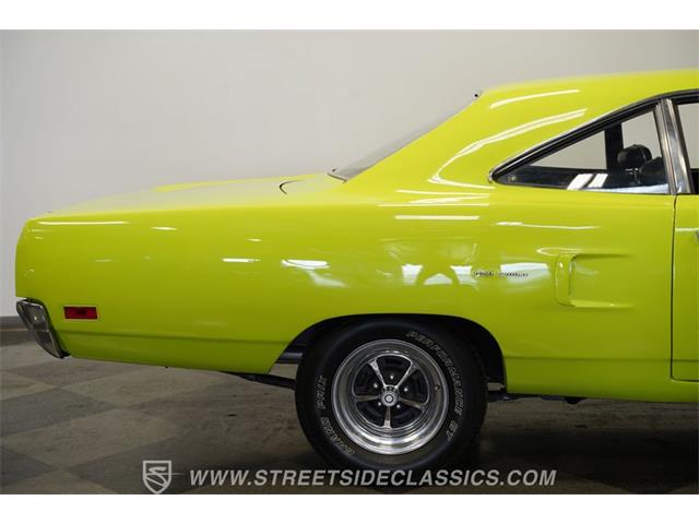 1970 Plymouth Road Runner (CC-2096310) for sale in Mesa, Arizona