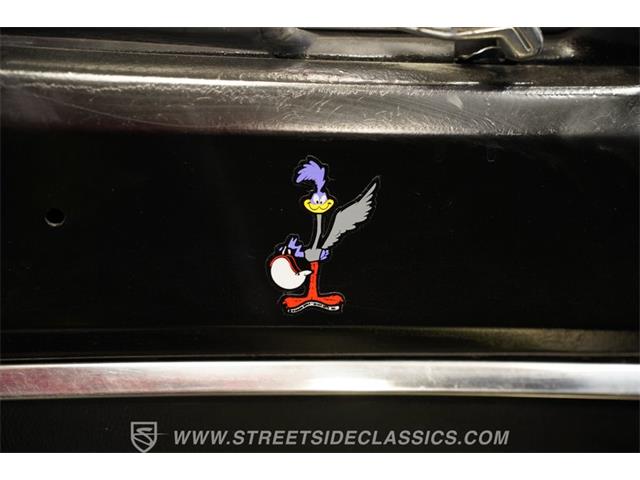 1970 Plymouth Road Runner (CC-2096310) for sale in Mesa, Arizona