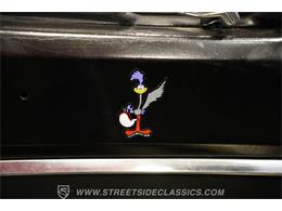 1970 Plymouth Road Runner (CC-2096310) for sale in Mesa, Arizona