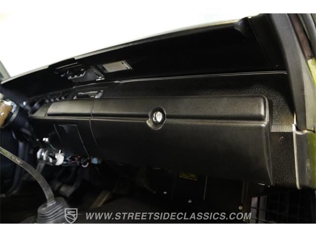 1970 Plymouth Road Runner (CC-2096310) for sale in Mesa, Arizona