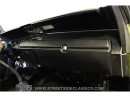 1970 Plymouth Road Runner (CC-2096310) for sale in Mesa, Arizona